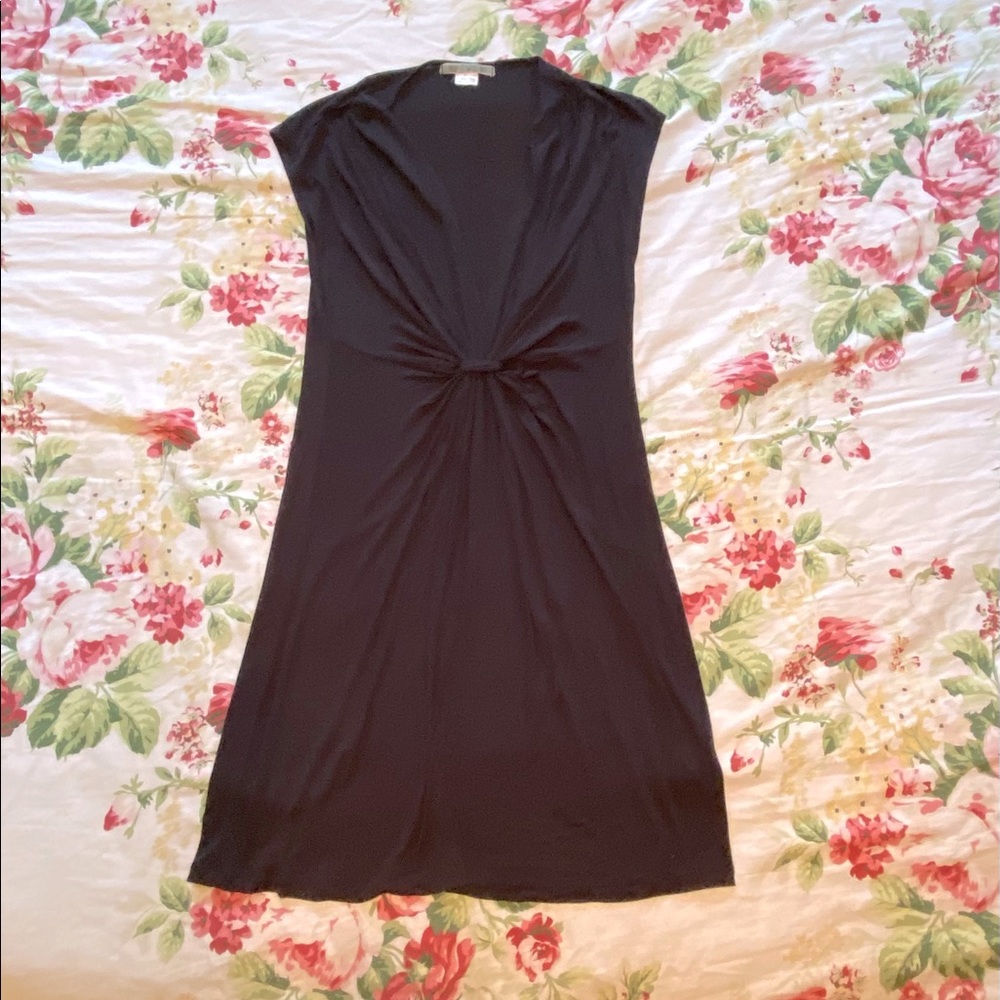 Velvet brand Swimsuit coverup